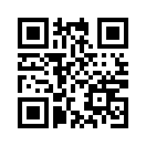 QR CODE 8589