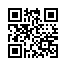 QR CODE 8598