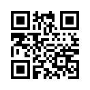 QR CODE 8658