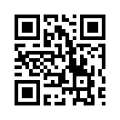 QR CODE 8683