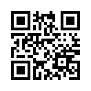 QR CODE 8713
