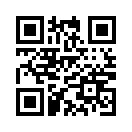 QR CODE 8727