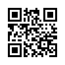 QR CODE 8736