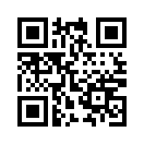 QR CODE 8766