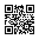 QR CODE 8768