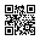 QR CODE 8773
