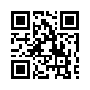 QR CODE 8782
