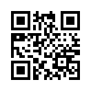 QR CODE 8811