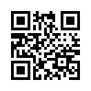 QR CODE 8817