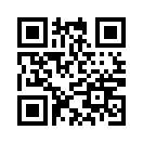 QR CODE 8827