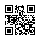 QR CODE 8864