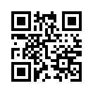 QR CODE 8885