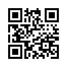 QR CODE 8887
