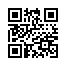 QR CODE 8897