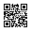 QR CODE 8899