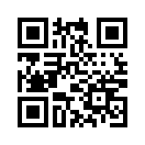QR CODE 8926