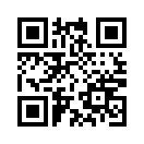 QR CODE 8932