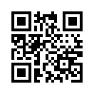 QR CODE 8958