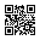 QR CODE 8967