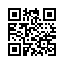 QR CODE 8976