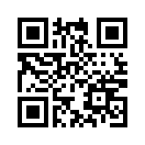 QR CODE 8989