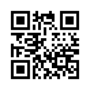 QR CODE 9004