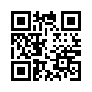 QR CODE 9005