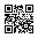 QR CODE 9074
