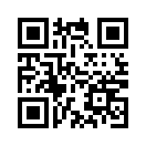 QR CODE 9079