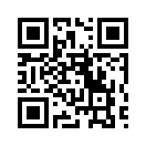 QR CODE 9085