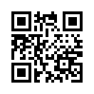 QR CODE 9091