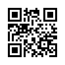 QR CODE 9110