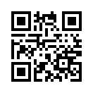 QR CODE 9160