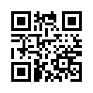 QR CODE 9172