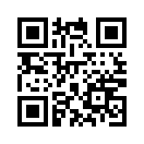 QR CODE 9180