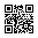 QR CODE 9217