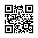 QR CODE 9225