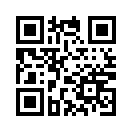 QR CODE 9266