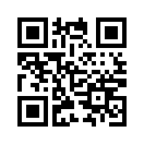 QR CODE 9307