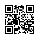 QR CODE 9318