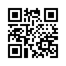 QR CODE 9322
