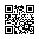 QR CODE 9328