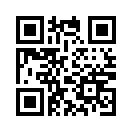 QR CODE 9336