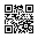 QR CODE 9347