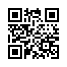 QR CODE 9348