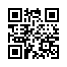 QR CODE 9349