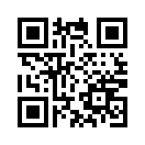 QR CODE 9352