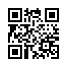 QR CODE 9353