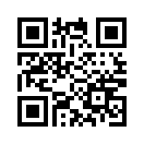 QR CODE 9358