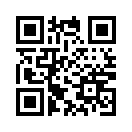 QR CODE 9365